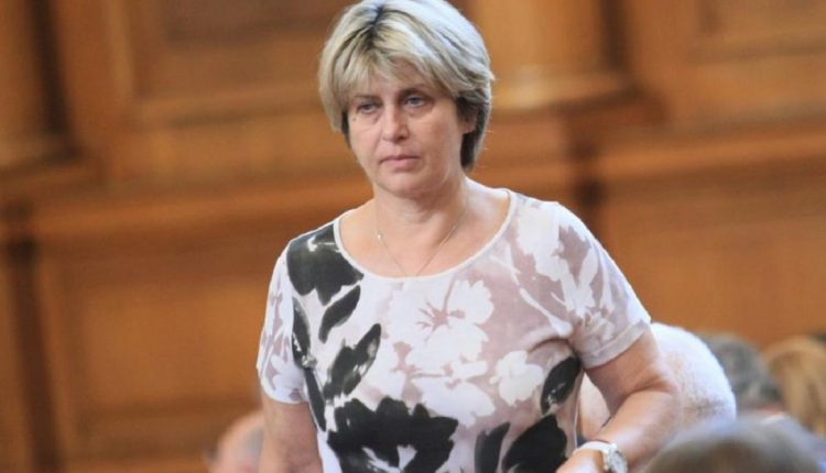 веселаечева-750x430