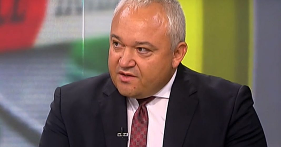 дерменджиев_6188995653383913338_big