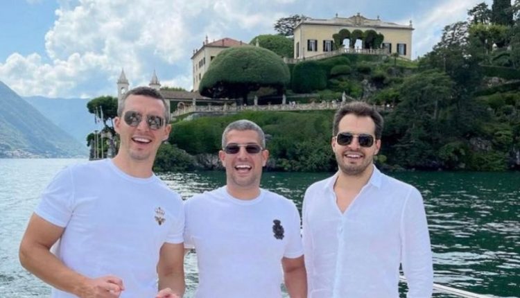 нексо-тримата-750x430