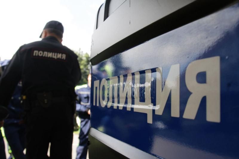 полиция_6617415972252762538_big