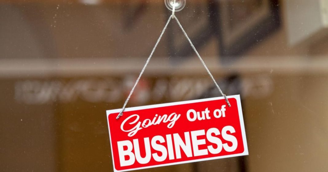 фалити_3901763383193876419_big-1