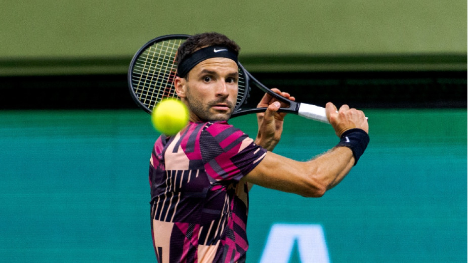 0749cb5888f2183451cf6d47798b3c5e