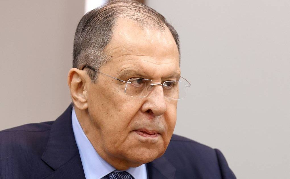 0801_7110351338667163903_big