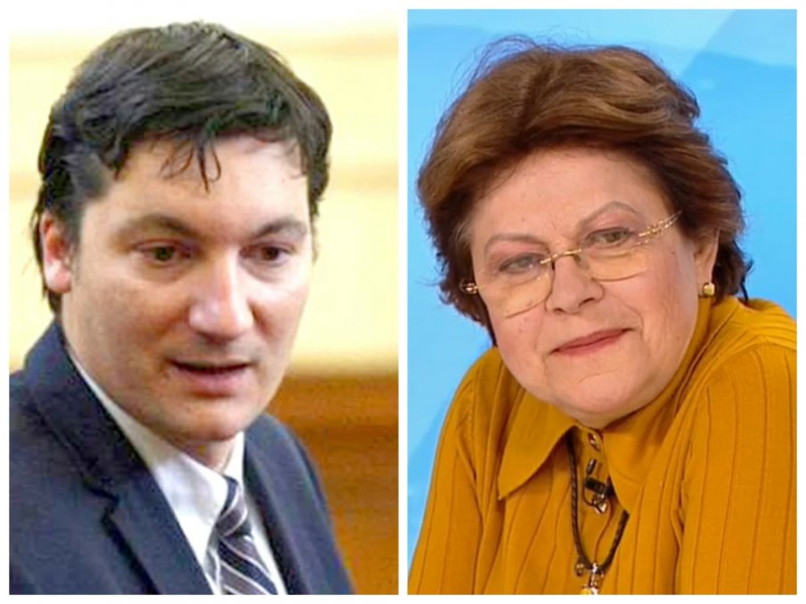 13d195410e7ae5a5a44cf913cb6e01a3