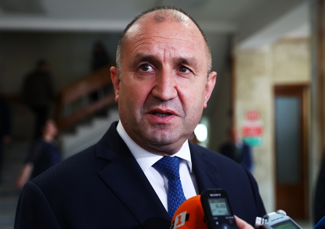 20221028113114_MIN_7765-01