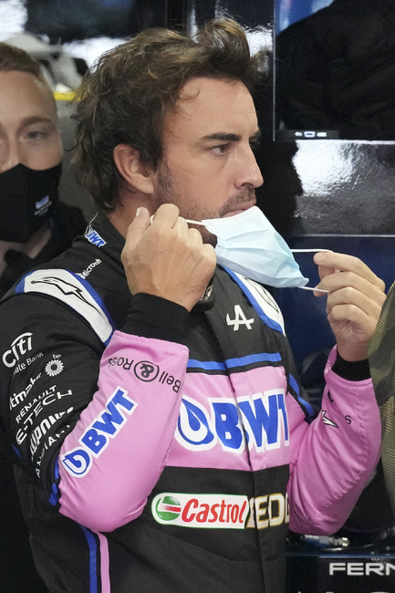 254c5a8d27ed4642baa653360b4f791b-254c5a8d27ed4642baa653360b4f791b-2dd759991d3d4f6aa14b5190a23262a9-7b52c