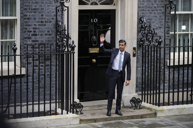 262e4ef3cb6b4e7392d1b532719c6979-262e4ef3cb6b4e7392d1b532719c6979-31288cf92f8d4466a6e960828d1574e2-32cc3