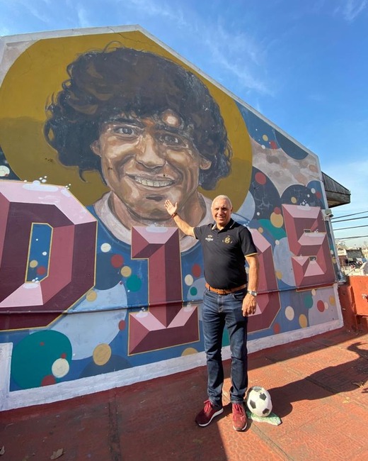 299317163_547834547119564_2243311518589966170_n