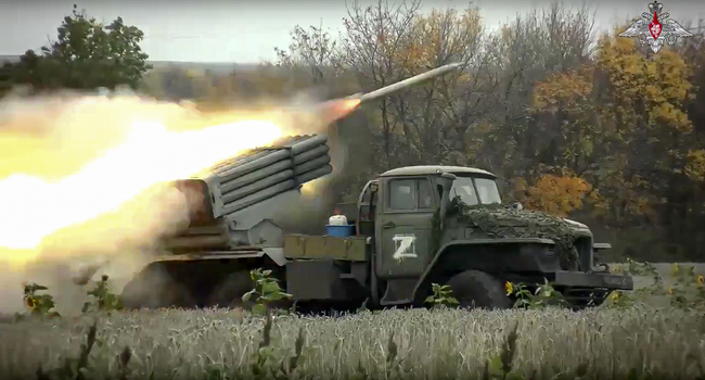 3702dd35d5294016aca9309e05e6c0b8-3702dd35d5294016aca9309e05e6c0b8-a9a03cd68ae34422963b5ad034b752c9-3b286