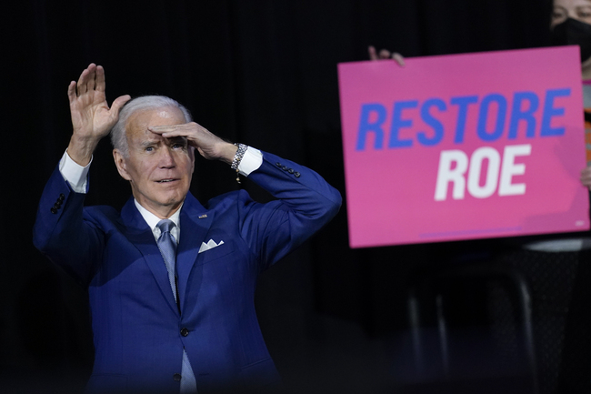 432a10d003a6495d8284df9bb8fc8da2-432a10d003a6495d8284df9bb8fc8da2-c8199cf6c01f422483d9f8543479d852-1a82b