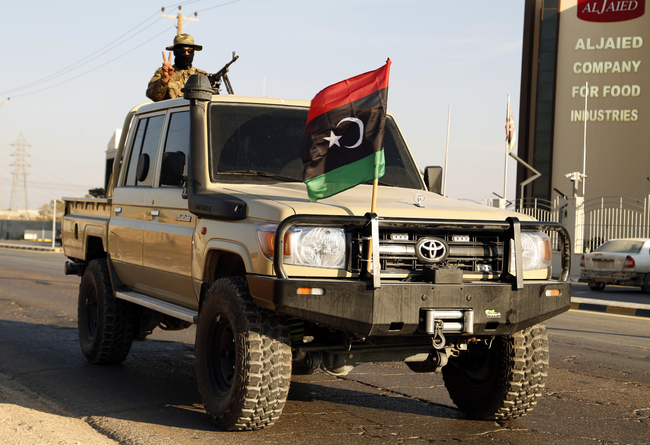 4eca10d77ef34fd49d995a7efb71c6b5-4eca10d77ef34fd49d995a7efb71c6b5-71eb44a347704274a3f5dff7b0b7c677-37091