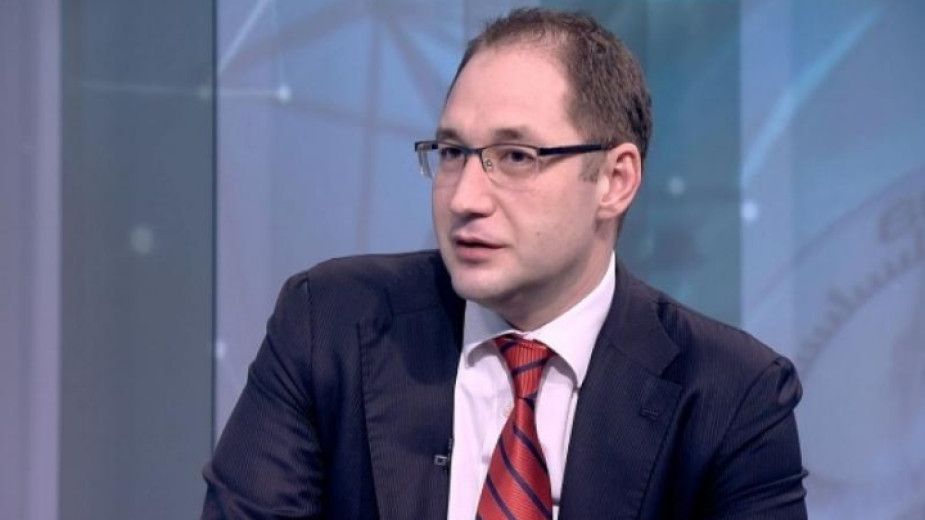 5bf5ea3f7f1cc904b45bcbab40a338e9_6109563294000543458_big