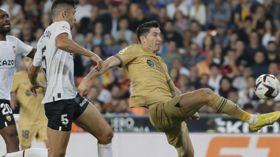 67a429db33f32a9d7862ab01a7db3b18