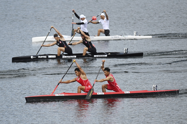 7b71b9746b8448a5b2fe3b8264d33df5-7b71b9746b8448a5b2fe3b8264d33df5-361ffd97a8ac4efd9b1dfa57bb14ca1a-b192e