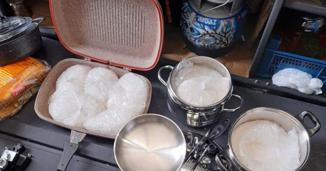 9709028_7680454370891253980_big