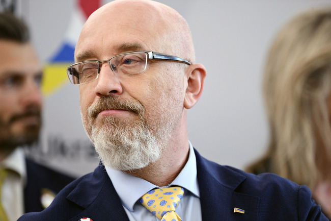 a35a88afc7a74e9c8bb449f353d821fa-a35a88afc7a74e9c8bb449f353d821fa-fa12d9ad0b154260b3abc13c833d6654-68b9b