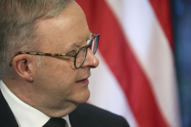 a6e81b6f820548bab2e963aedcbb42e8-a6e81b6f820548bab2e963aedcbb42e8-d103fcb2dfd54b498b509fec8a298817-33377