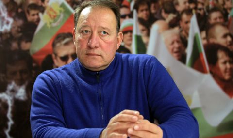 angel-naidenov-noviat-parlament-da-razshiri-vazmojnostite-za-izprashtane-na-voenna-pomosht-na-ukraina-1