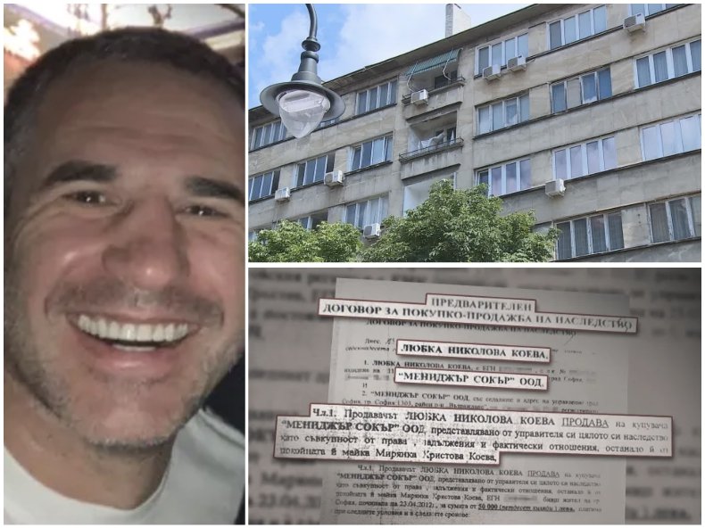 c1aea262b485b0fa19737a35407b740b