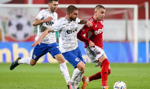 cska-1948-vze-svoeto-sreshtu-spartak-varna-1