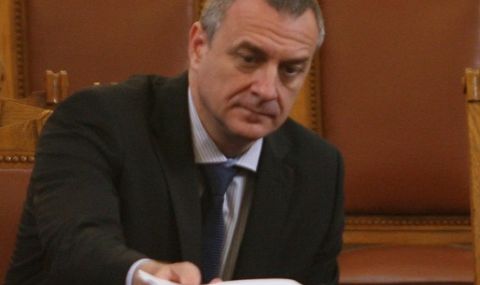 cvetlin-iovchev-periodichni-testove-za-narkotici-v-mvr-a-za-rakovoditelite-poligraf-1