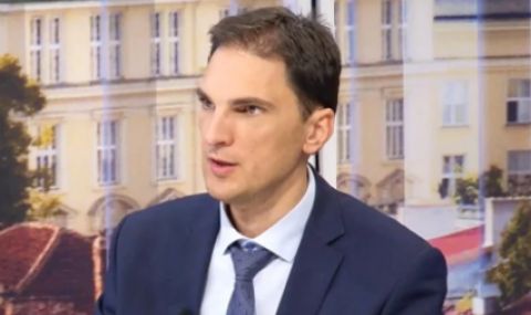 dunchev-vijda-se-che-nama-s-koi-drug-da-rabotim-osven-s-bsp-no-pone-da-sa-asni-pravilata-1