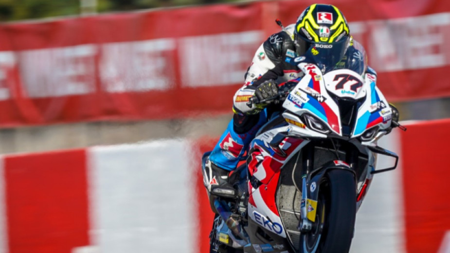 e1896ad726d26350a36f519571a0ced5