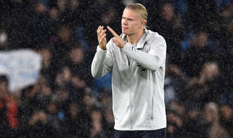 erling-holand-rekordyor-i-po-zaplata-v-premiar-liig-1