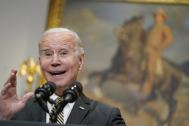 f39fa5b80578496792667a50f7bc1295-f39fa5b80578496792667a50f7bc1295-93beb78a0ac1487995b226f492144bb6-9aae1