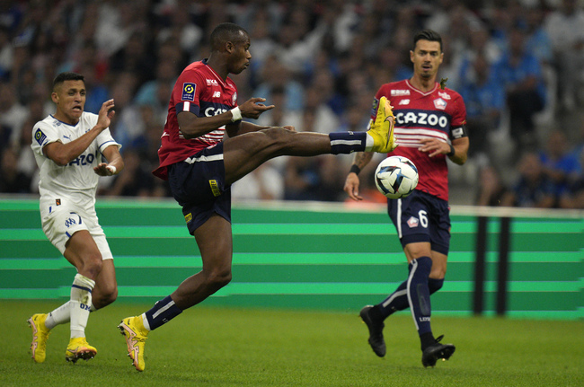 f42e59bdcb024c1fa663055271a425cd-f42e59bdcb024c1fa663055271a425cd-24d23da0121548a99ac6ba982e0cf181-159bf