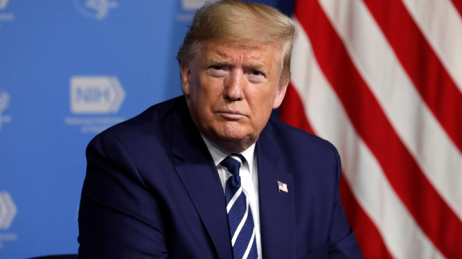 fb5d616be987b2302ec9eea328608cc1