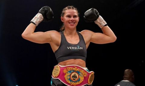 jenata-chudo-stana-absolutna-svetovna-shampionka-v-sredna-kategoria-1