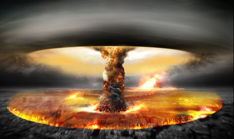 kubinskata-kriza-kak-svetat-uspa-da-izbegne-adrena-voina-predi-60-godini-1