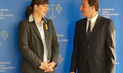 kyoveshi-haresa-sgradata-na-rakovski-134-1