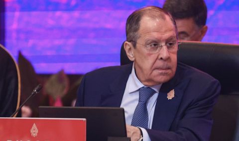 lavrov-ukraina-predstavlava-zaplaha-za-nas-1