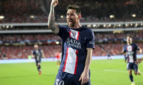 leo-mesi-ne-smatam-da-stavam-trenyor-no-zinedin-zidan-govoreshe-po-sashtia-nachin-1