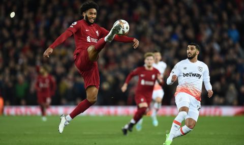 livarpul-s-minimalen-uspeh-vav-visshata-liga-4