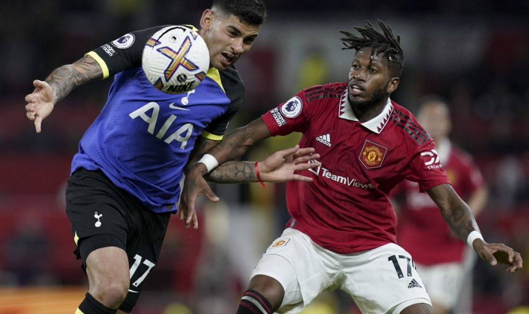 manchestar-unaited-pobedi-totnam-ronaldo-izgleda-macha-ot-peikata-video-1