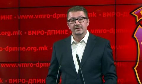 mickoski-balgaria-da-blokira-kakto-si-iska-nie-trabva-da-a-pobedim-v-bruksel-1