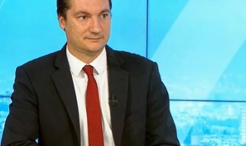 ministar-zarkov-u-nas-vitae-useshtaneto-che-ima-nedosegaemi-vaprosat-e-koi-dela-ne-stigat-do-sada-1