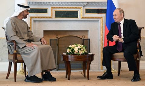 oae-predlaga-da-posrednichi-mejdu-rusia-i-ukraina-1