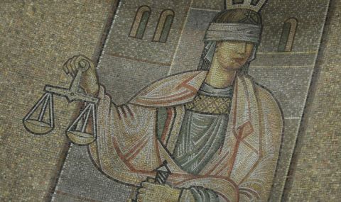 osadiha-rabotnik-za-prisvoavane-na-instrumenti-za-900-leva-1