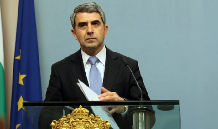 ot-gerb-oshte-chakat-otgovori-na-pokanata-za-razgovor-s-kontaktna-grupa-1