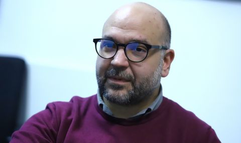 panchugov-kabinet-na-malcinstvoto-ne-e-obrechen-variant-1