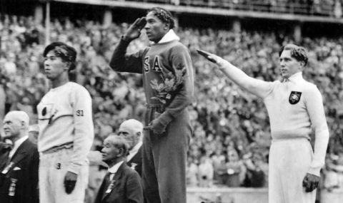 prodadoha-na-targ-olimpiiski-medal-za-polovin-milion-dolara-1