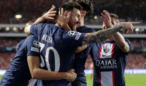 psj-podgotva-novia-dogovor-na-mesi-1