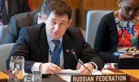 rusia-poiska-izvanredno-zasedanie-na-saveta-za-sigurnost-na-oon-1