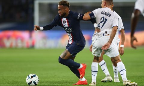 s-chovek-poveche-psj-pobedi-minimalno-marsilia-1