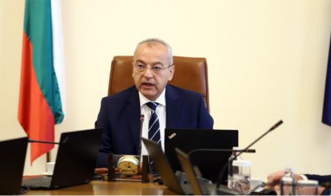 slujebnoto-pravitelstvo-s-redovno-zasedanie-1