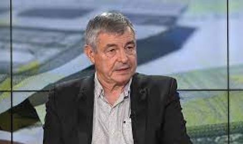 sofianski-obiknoveniat-chovek-shte-ponese-udara-ako-vavedem-evroto-sega-1